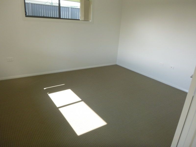 83 Sheridan Street, Chinchilla QLD 4413