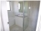 83 Sheridan Street, Chinchilla QLD 4413