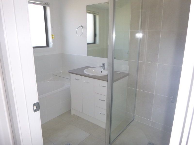83 Sheridan Street, Chinchilla QLD 4413