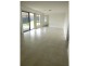 83 Sheridan Street, Chinchilla QLD 4413