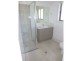 83 Sheridan Street, Chinchilla QLD 4413