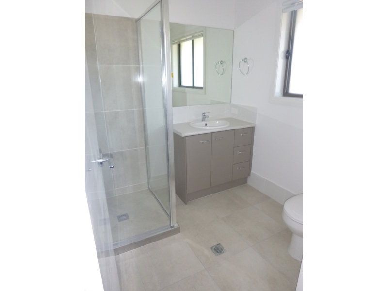 83 Sheridan Street, Chinchilla QLD 4413