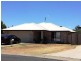 7 Cole Street, Chinchilla QLD 4413