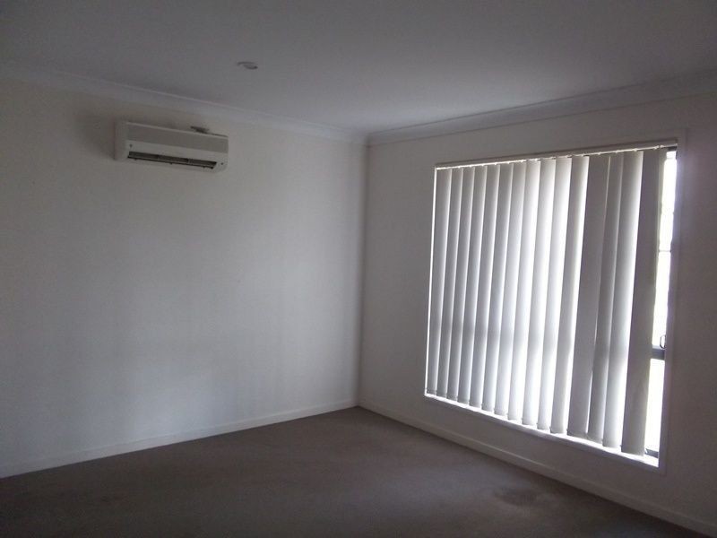 7 Cole Street, Chinchilla QLD 4413