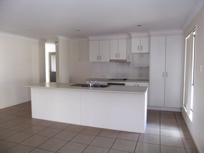 7 Cole Street, Chinchilla QLD 4413