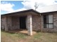 7 Cole Street, Chinchilla QLD 4413