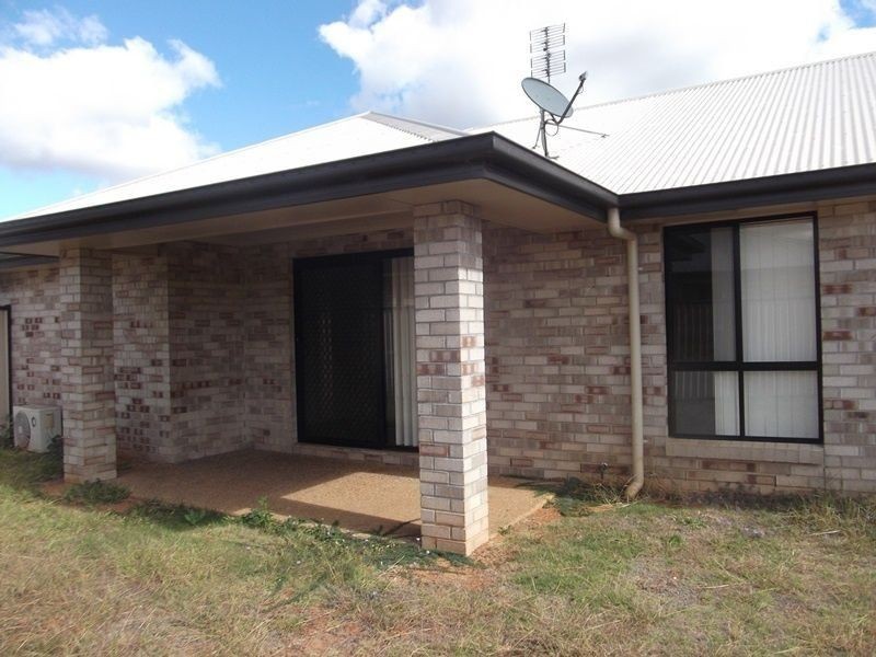 7 Cole Street, Chinchilla QLD 4413