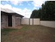 7 Cole Street, Chinchilla QLD 4413