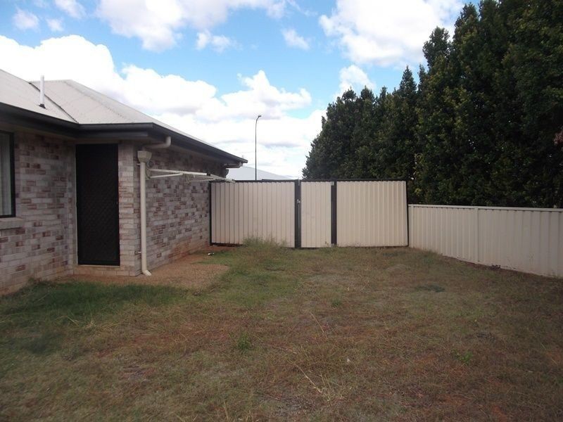 7 Cole Street, Chinchilla QLD 4413