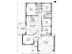 7 Cole Street, Chinchilla QLD 4413