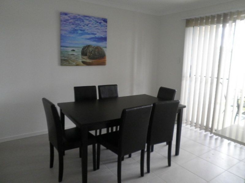 3/1 Frame Street, Chinchilla QLD 4413