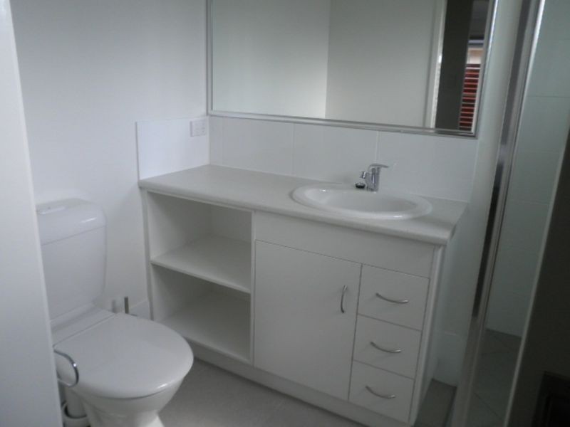 3/1 Frame Street, Chinchilla QLD 4413