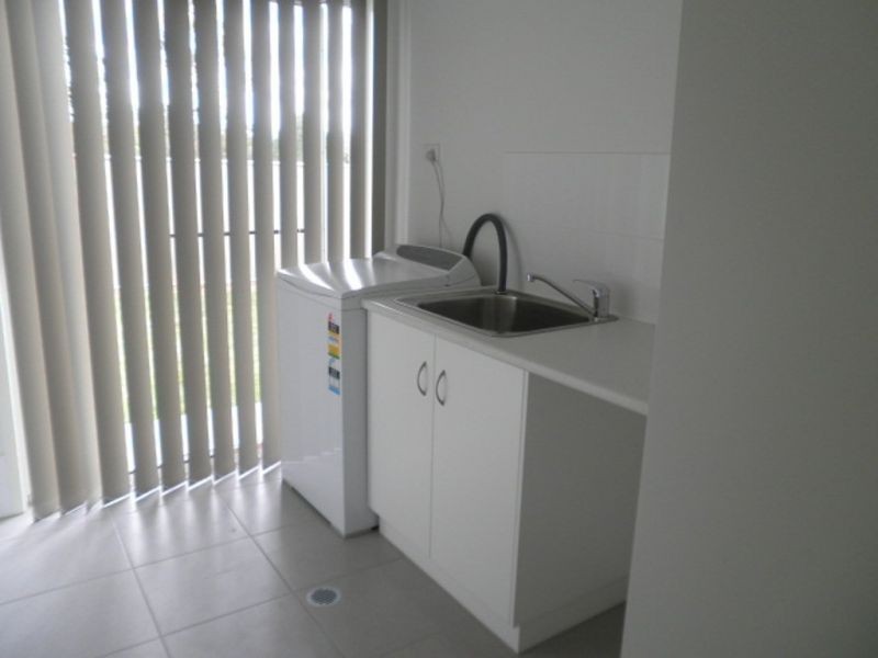 3/1 Frame Street, Chinchilla QLD 4413