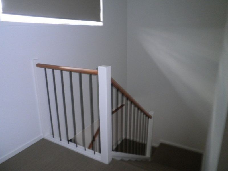 3/1 Frame Street, Chinchilla QLD 4413