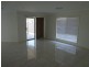 Units 1 & 2/8 Windmill Road, Chinchilla QLD 4413