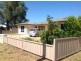 Units 1 & 2/8 Windmill Road, Chinchilla QLD 4413