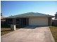 28 Sommerfeld Crescent, Chinchilla QLD 4413