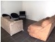 28 Sommerfeld Crescent, Chinchilla QLD 4413
