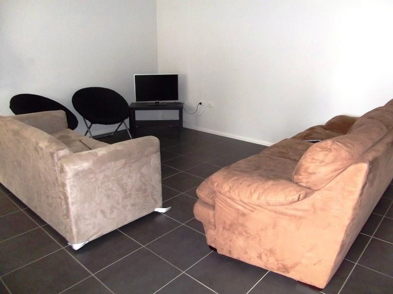 28 Sommerfeld Crescent, Chinchilla QLD 4413