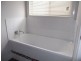 28 Sommerfeld Crescent, Chinchilla QLD 4413