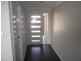28 Sommerfeld Crescent, Chinchilla QLD 4413