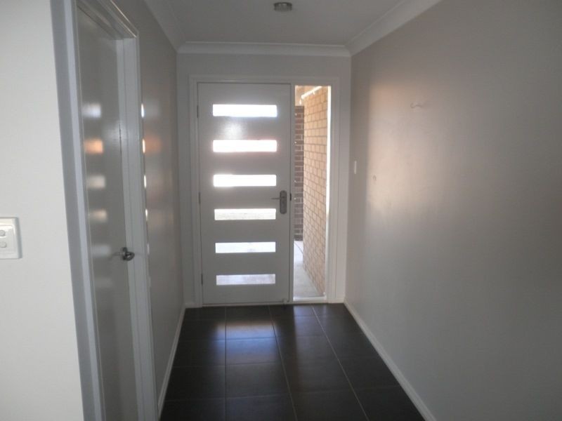 28 Sommerfeld Crescent, Chinchilla QLD 4413