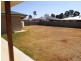 28 Sommerfeld Crescent, Chinchilla QLD 4413