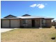 9 Cole St, Chinchilla QLD 4413