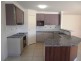 9 Cole St, Chinchilla QLD 4413