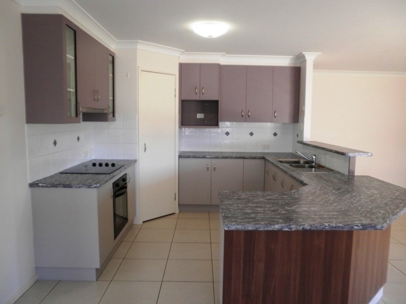 9 Cole St, Chinchilla QLD 4413
