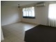 9 Cole St, Chinchilla QLD 4413
