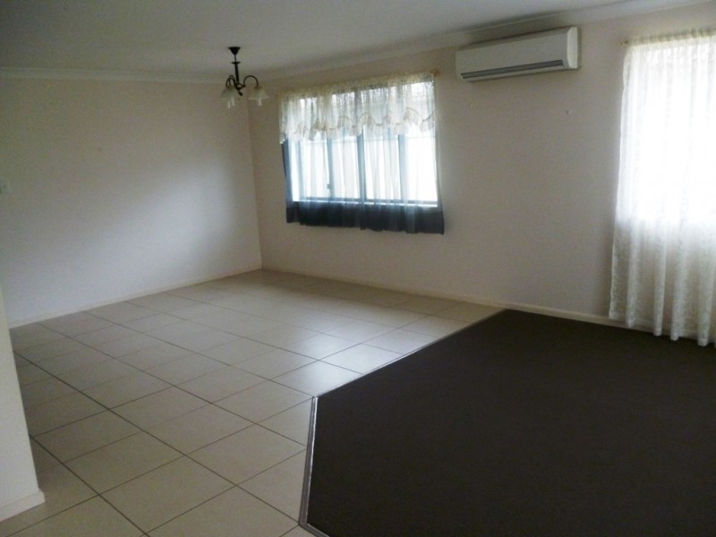 9 Cole St, Chinchilla QLD 4413