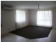 9 Cole St, Chinchilla QLD 4413