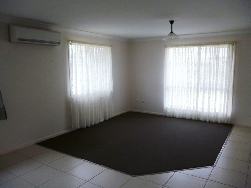 9 Cole St, Chinchilla QLD 4413