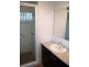 9 Cole St, Chinchilla QLD 4413