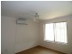 9 Cole St, Chinchilla QLD 4413