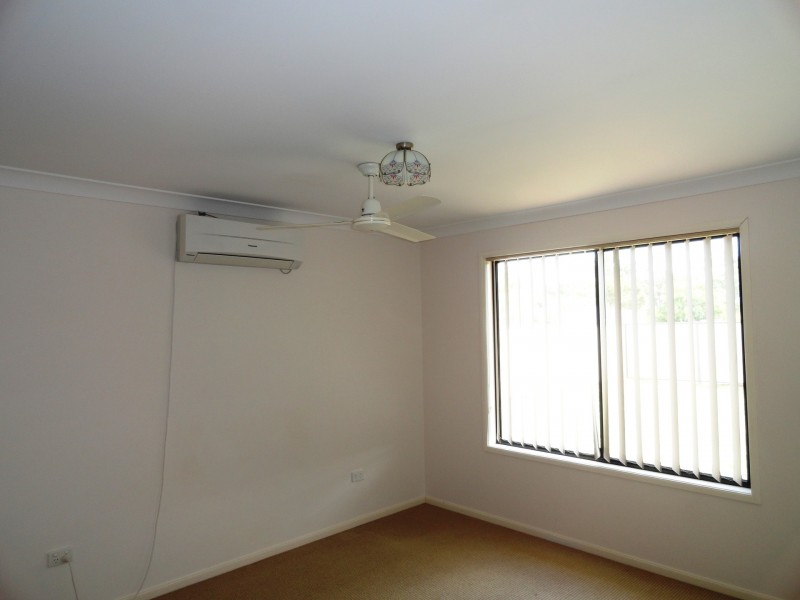 9 Cole St, Chinchilla QLD 4413