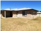 9 Cole St, Chinchilla QLD 4413