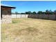 9 Cole St, Chinchilla QLD 4413