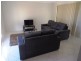1/6 Holland Street, Chinchilla QLD 4413