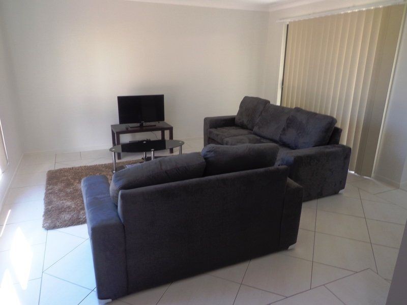 1/6 Holland Street, Chinchilla QLD 4413