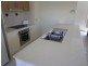 1/6 Holland Street, Chinchilla QLD 4413