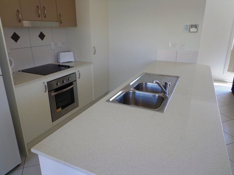 1/6 Holland Street, Chinchilla QLD 4413