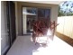 1/6 Holland Street, Chinchilla QLD 4413