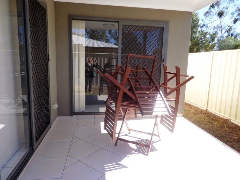 1/6 Holland Street, Chinchilla QLD 4413
