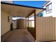 1/6 Holland Street, Chinchilla QLD 4413