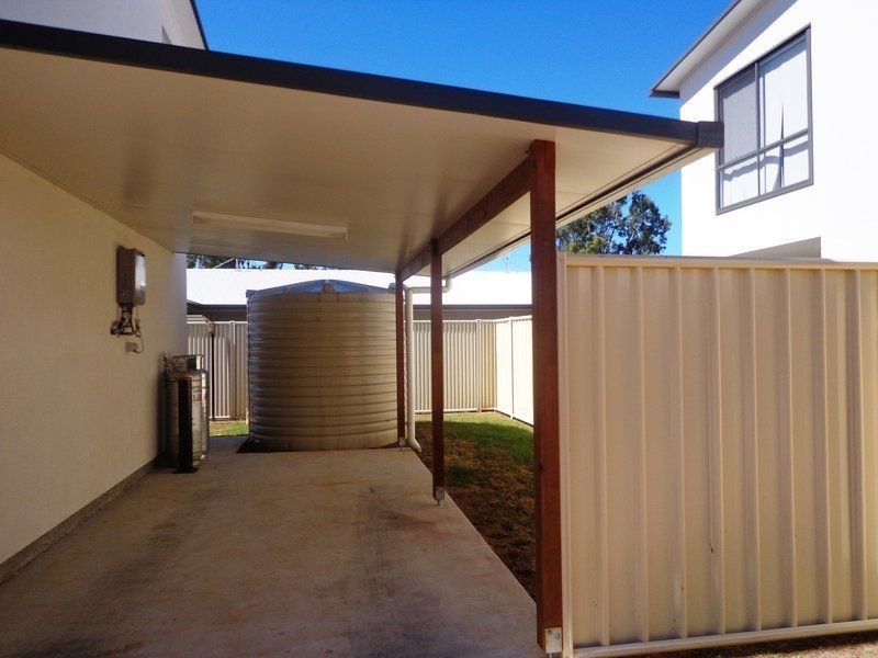 1/6 Holland Street, Chinchilla QLD 4413