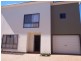 1/6 Holland Street, Chinchilla QLD 4413