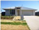 45 Frame Street, Chinchilla QLD 4413