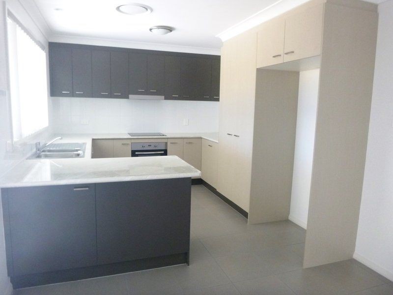 45 Frame Street, Chinchilla QLD 4413